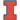 Illinois Fighting Illini